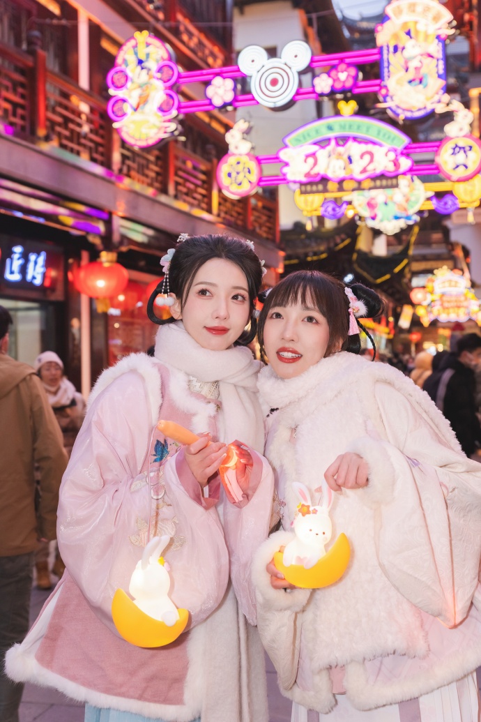 樱花动漫-韩系·清爽系条漫