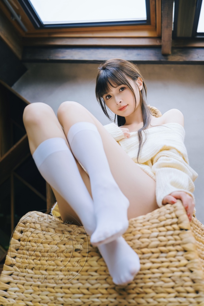 韩系·清爽系条漫 第3页