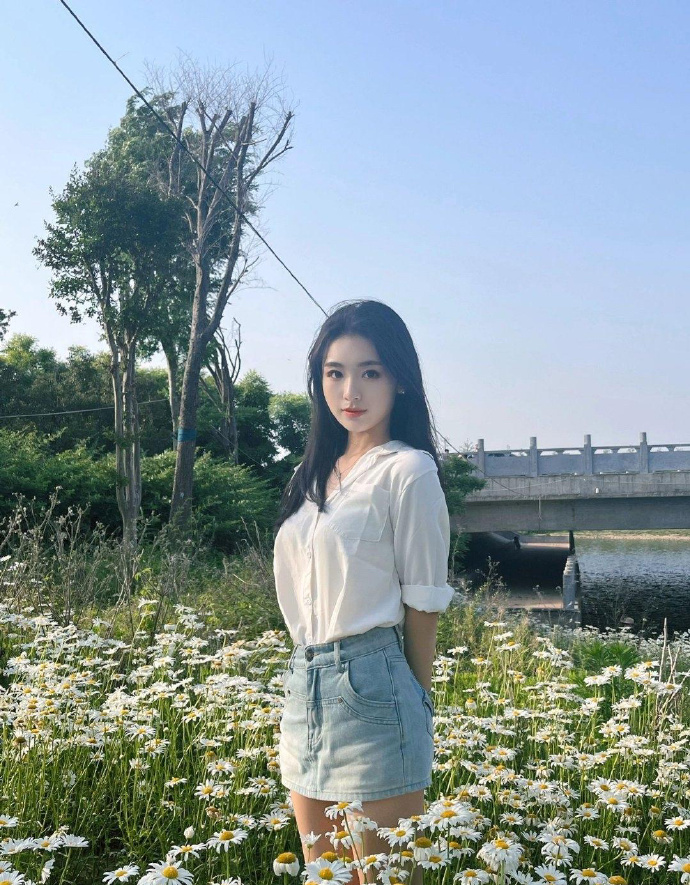 樱花动漫-制服·连载精选