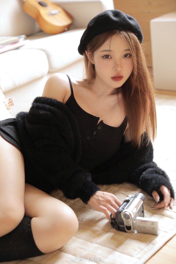 制服·连载精选 第11页