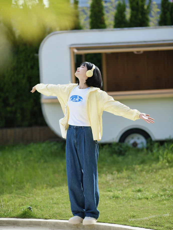 制服·连载精选 第14页