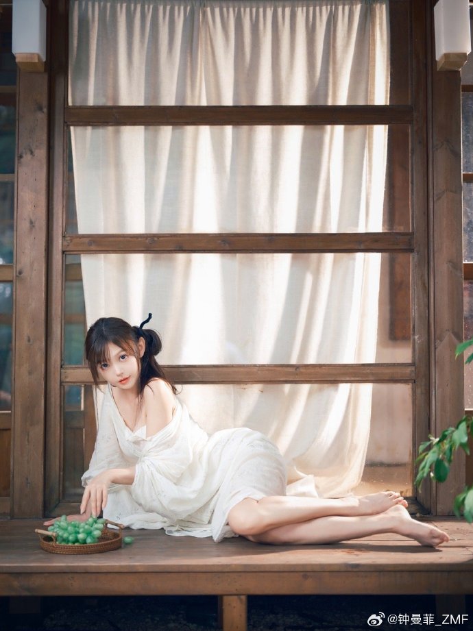 制服·连载精选 第2页