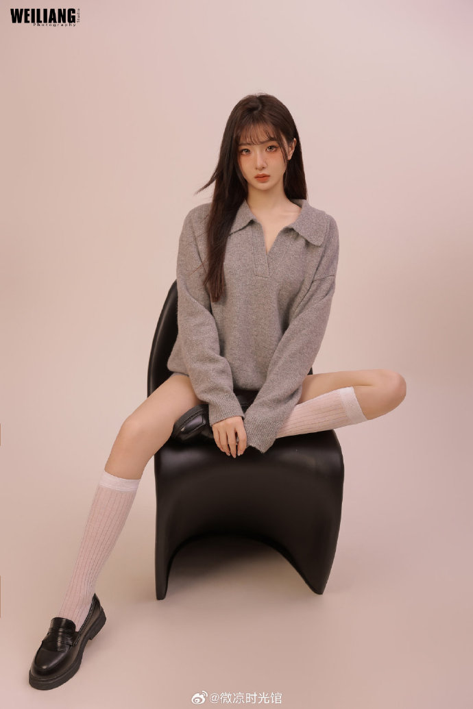制服·连载精选 第6页