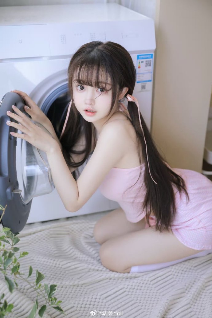 霓虹·竖屏条漫合辑 第3页