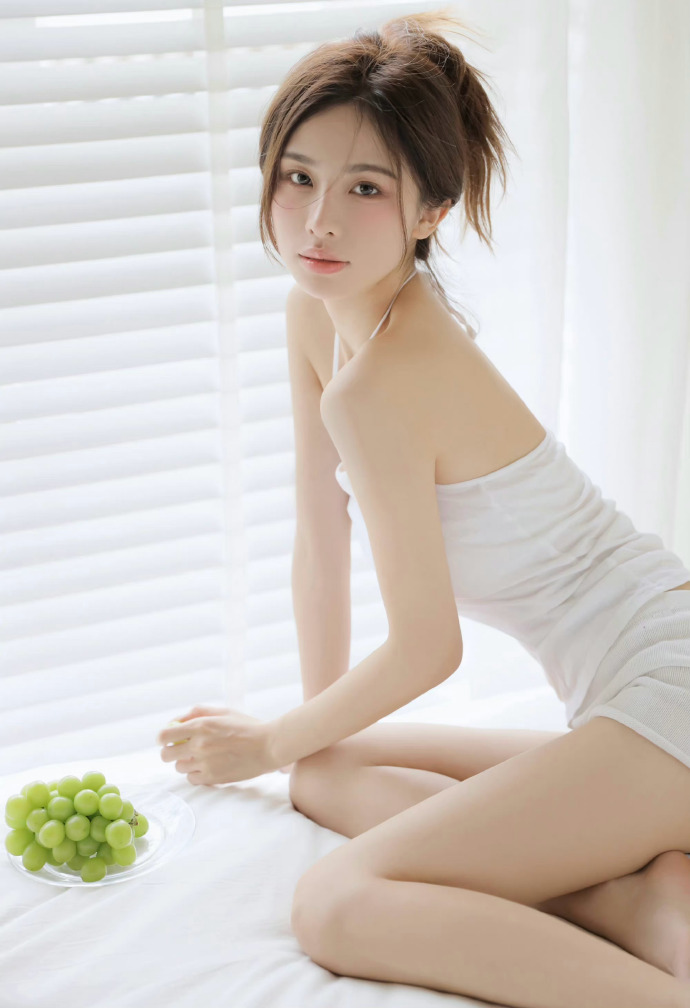 悬疑·竖屏条漫合辑 第10页
