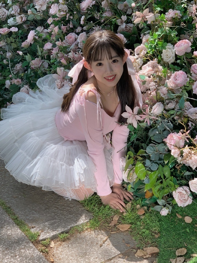 写真·长篇情感连载 第14页
