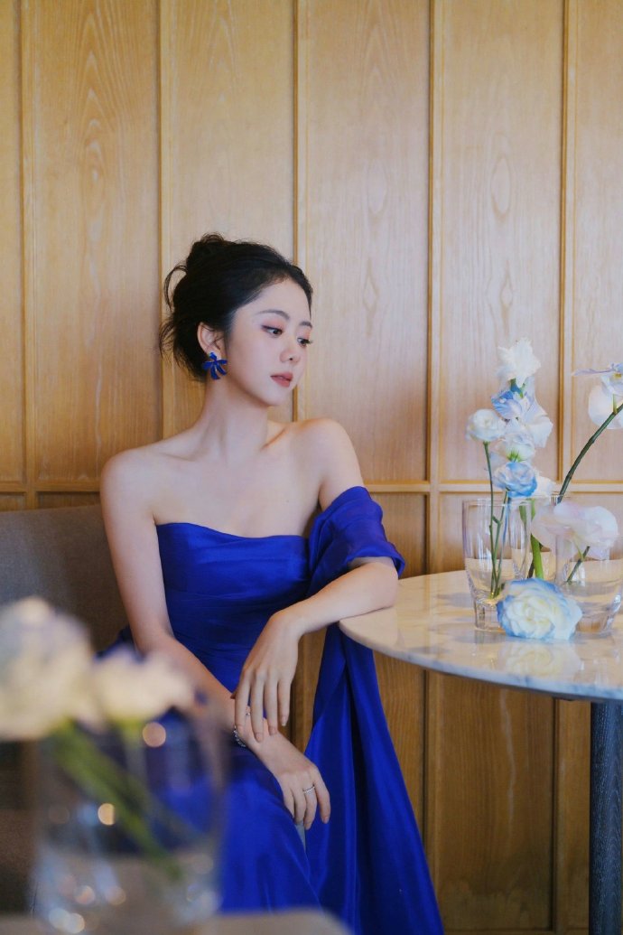 写真·长篇情感连载 第3页