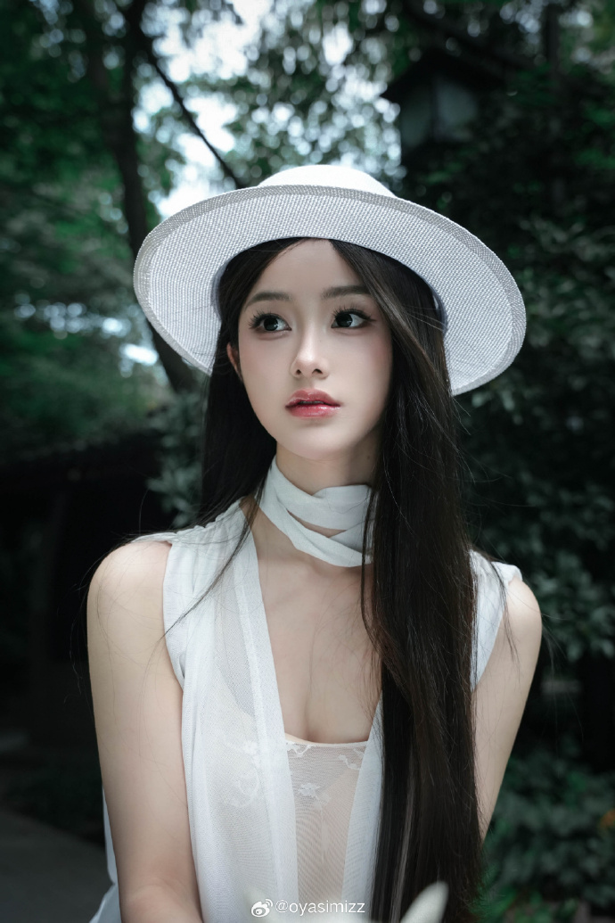 写真·长篇情感连载 第4页