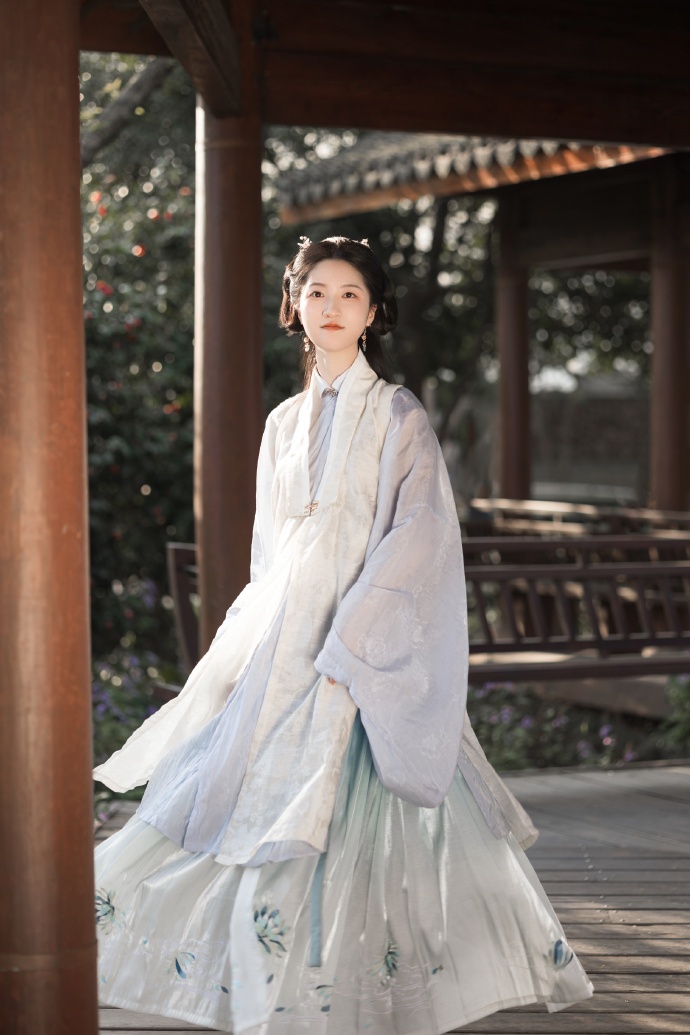 写真·长篇情感连载 第8页